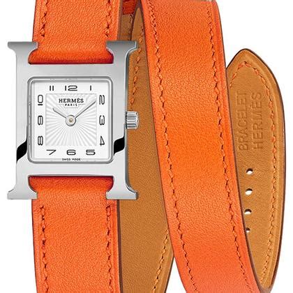 hermes watch chrono24|New Hermès Watches & Prices .